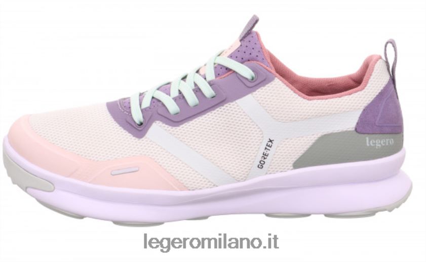 pronto bianco sporco donne LegeroJX4BTT134