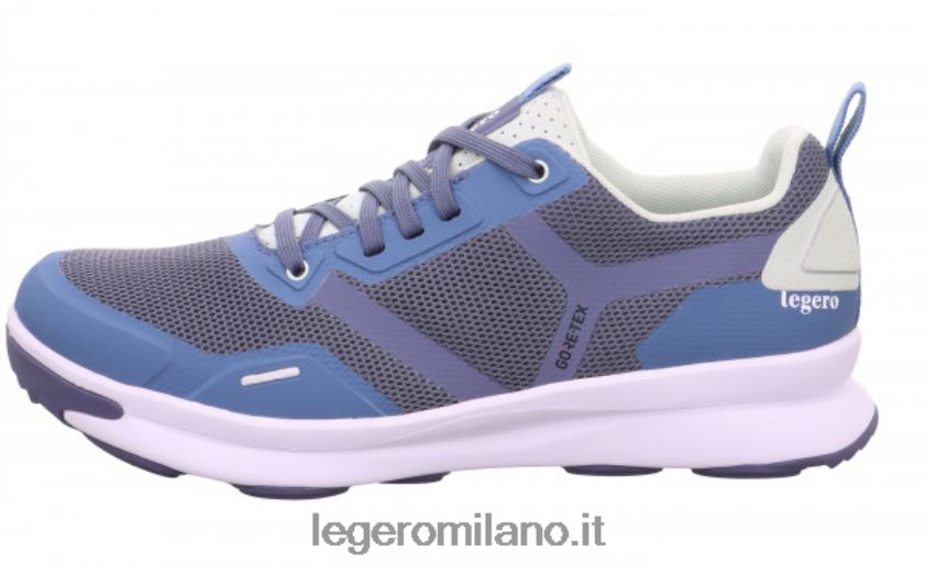 pronto indacox donne LegeroJX4BTT76