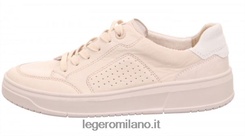 rallegratevi morbido tortora donne LegeroJX4BTT169