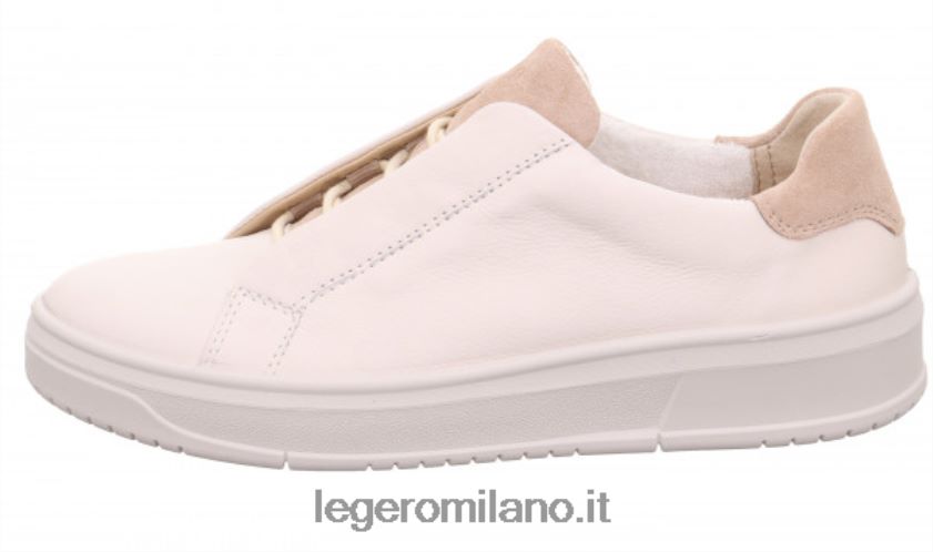 rallegratevi morbido tortora donne LegeroJX4BTT27