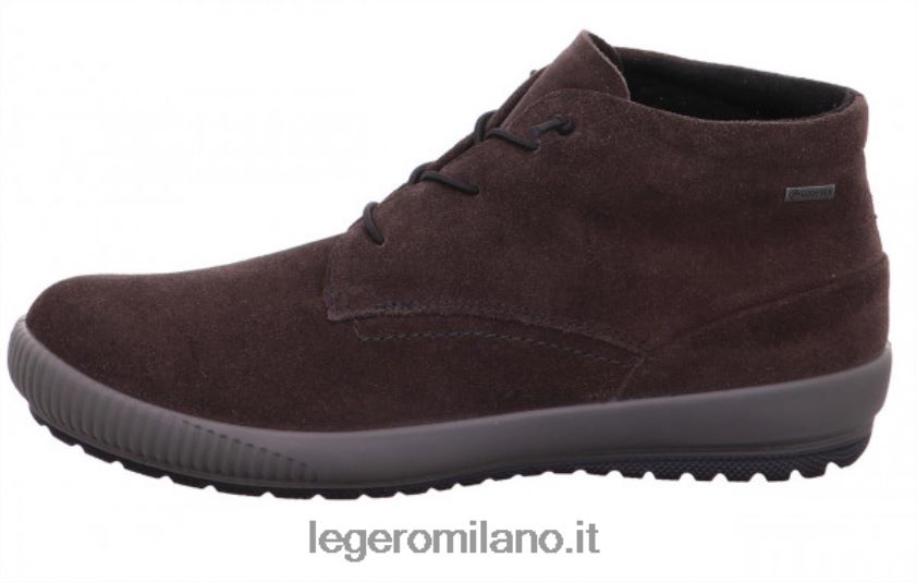 scarpa derby lavagna donne LegeroJX4BTT283