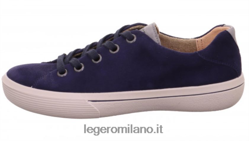 scarpe da ginnastica fresche tempesta donne LegeroJX4BTT268