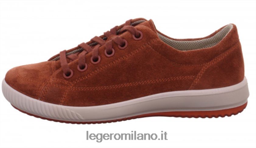 scarpe da ginnastica tanaro legno donne LegeroJX4BTT189