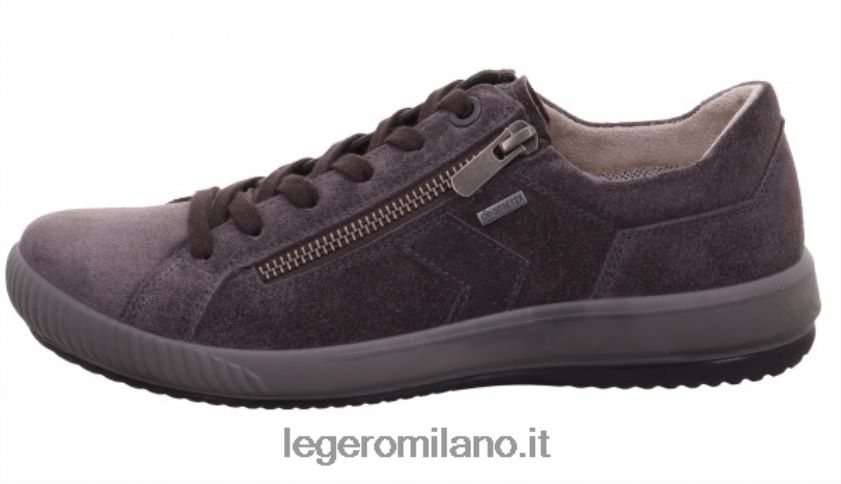scarpe tanaro lavagna donne LegeroJX4BTT194