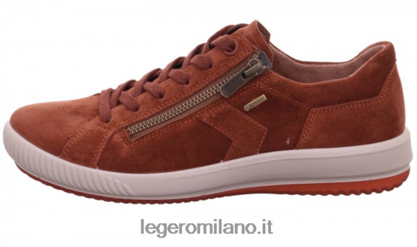 scarpe tanaro legno donne LegeroJX4BTT191