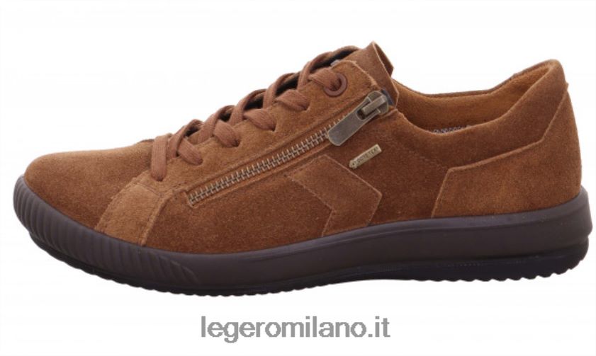 scarpe tanaro noce donne LegeroJX4BTT274