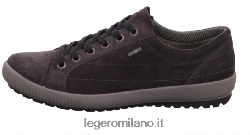 sneakers tanaro 4.0 lavagna donne LegeroJX4BTT319