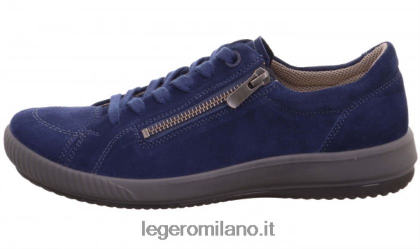 sneakers tanaro 5.0 blu donne LegeroJX4BTT219