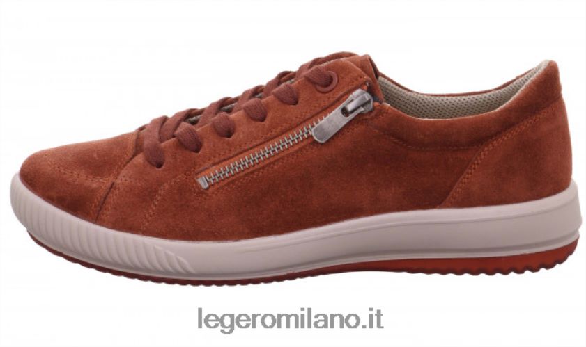sneakers tanaro 5.0 legno donne LegeroJX4BTT261