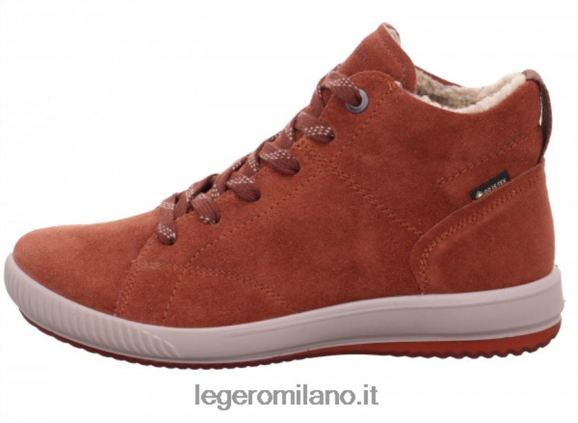 sneakers tanaro 5.0 legno donne LegeroJX4BTT291