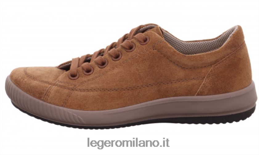 sneakers tanaro noce donne LegeroJX4BTT265
