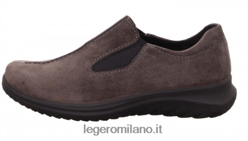 softboot 4.0 ossido donne LegeroJX4BTT292