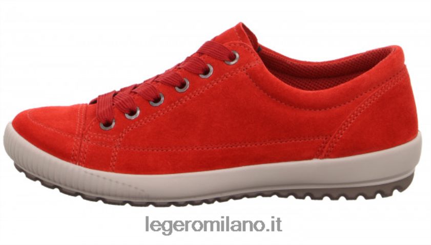 tanaro 4.0 marte donne LegeroJX4BTT111