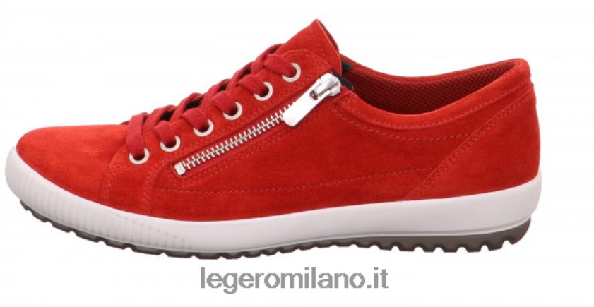 tanaro 4.0 marte donne LegeroJX4BTT25