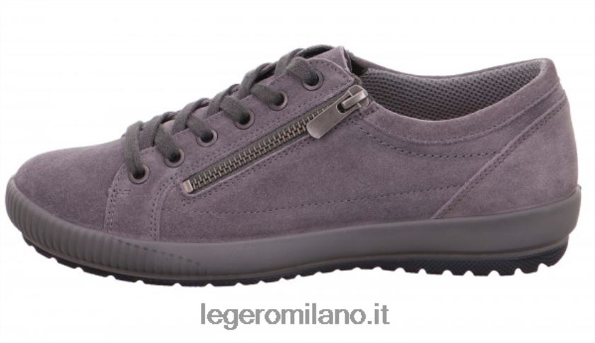 tanaro 4.0 scarpe da ginnastica fumo donne LegeroJX4BTT275