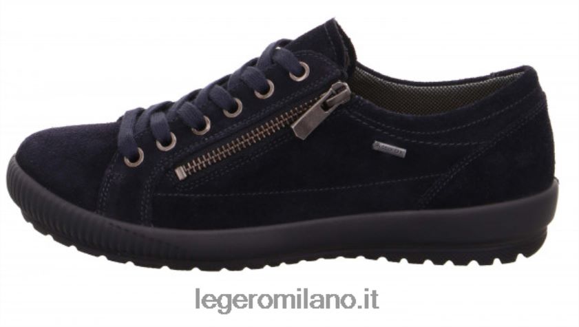 tanaro 4.0 scarpe da ginnastica oceano donne LegeroJX4BTT314