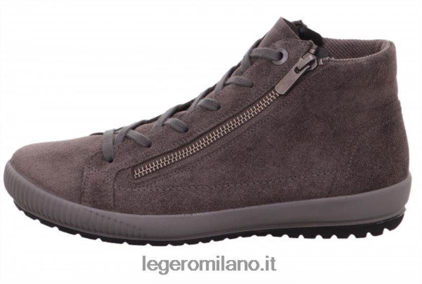 tanaro 4.0 scarpe ossido donne LegeroJX4BTT193