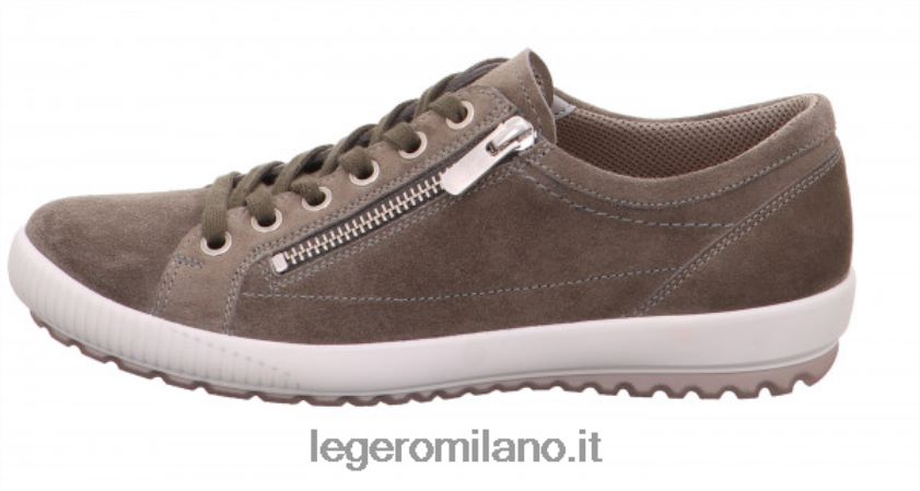 tanaro 4.0 selce donne LegeroJX4BTT163