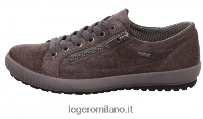 tanaro 4.0 sneakers ossido donne LegeroJX4BTT190
