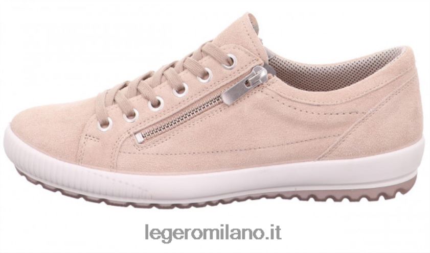 tanaro 4.0 tasso donne LegeroJX4BTT71