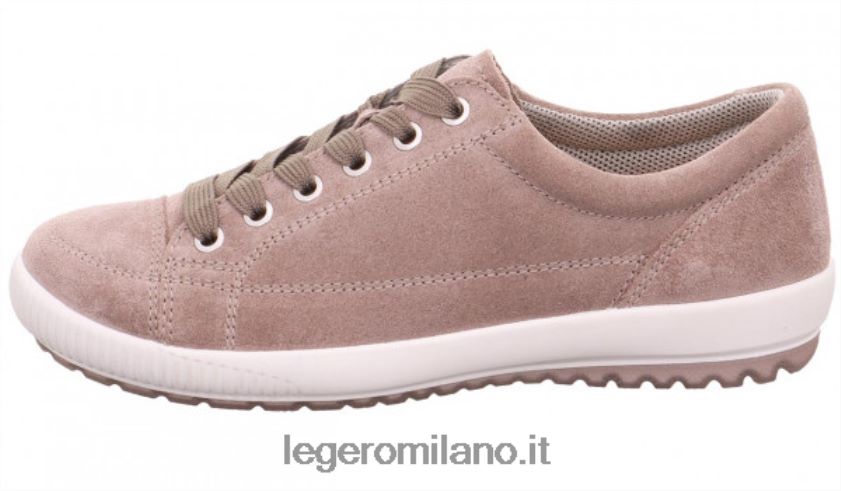 tanaro 4.0 vagabondo donne LegeroJX4BTT53