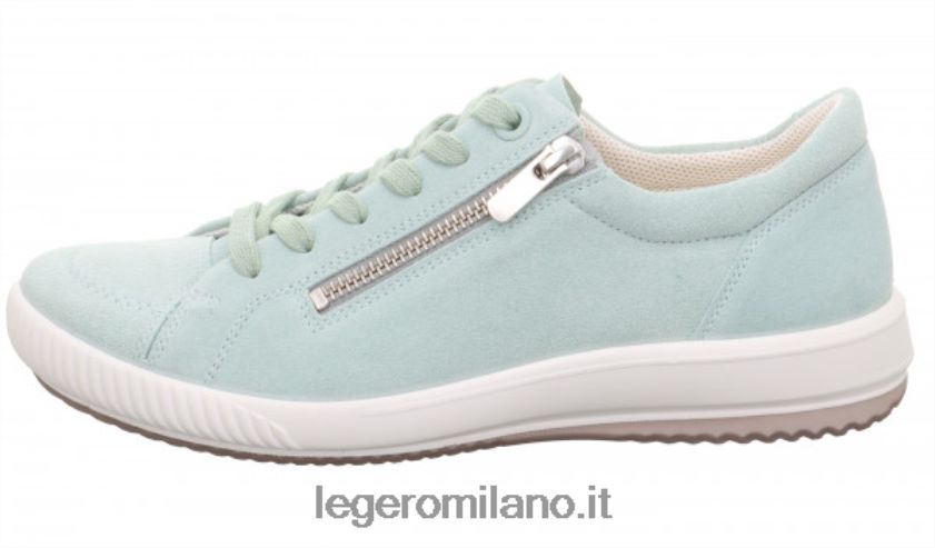 tanaro 5.0 alga donne LegeroJX4BTT41