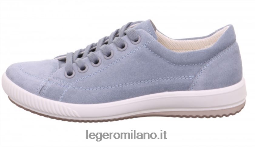 tanaro 5.0 aria donne LegeroJX4BTT170