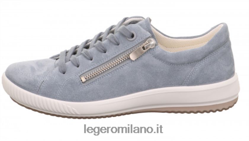 tanaro 5.0 aria donne LegeroJX4BTT51