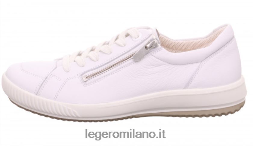 tanaro 5.0 bianco sporco donne LegeroJX4BTT91