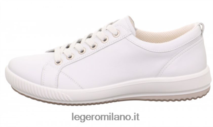 tanaro 5.0 bianco sporco donne LegeroJX4BTT97