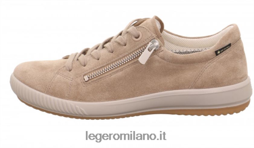 tanaro 5.0 giotto donne LegeroJX4BTT78