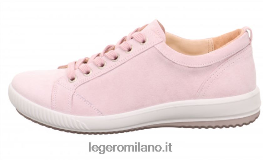 tanaro 5.0 ilizia donne LegeroJX4BTT175