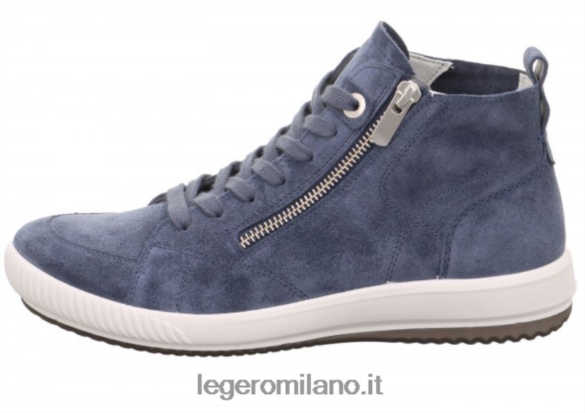 tanaro 5.0 indacox donne LegeroJX4BTT140