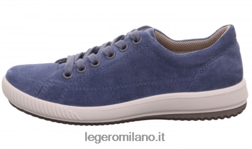 tanaro 5.0 indacox donne LegeroJX4BTT20