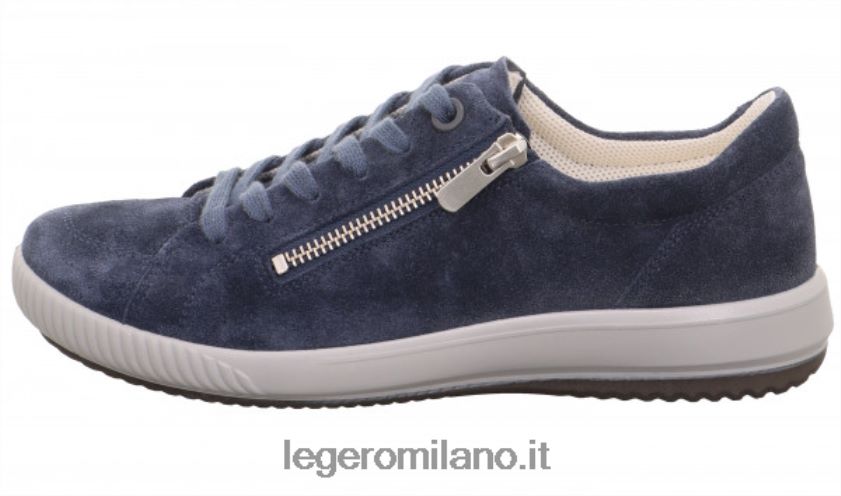 tanaro 5.0 indacox donne LegeroJX4BTT24