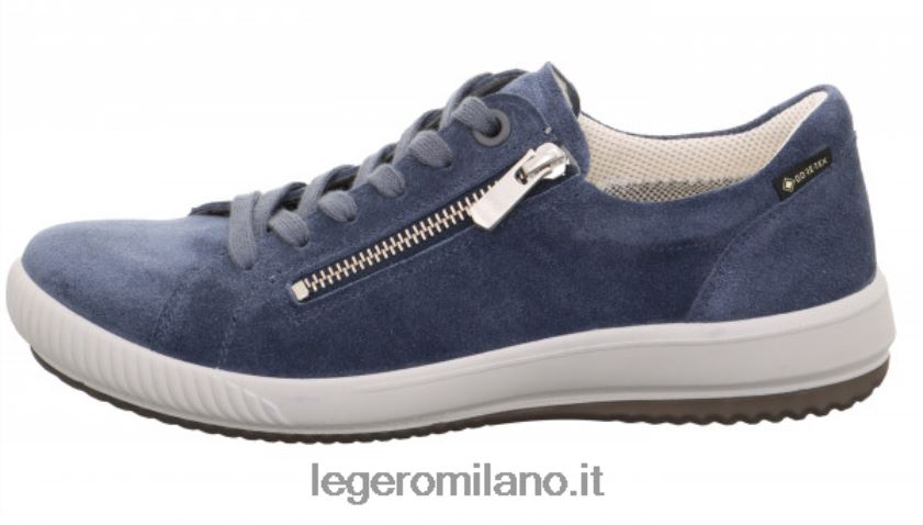 tanaro 5.0 indacox donne LegeroJX4BTT87