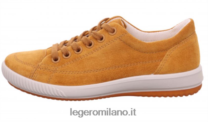 tanaro 5.0 mostarda donne LegeroJX4BTT316