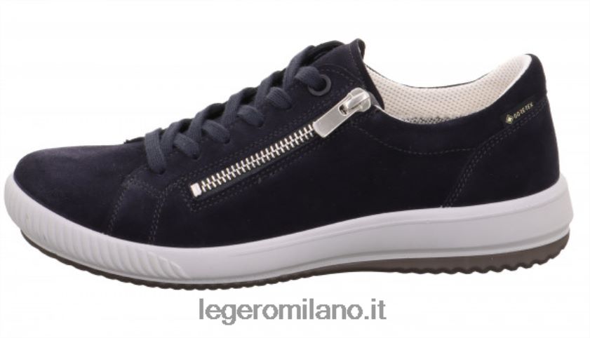 tanaro 5.0 oceano donne LegeroJX4BTT116