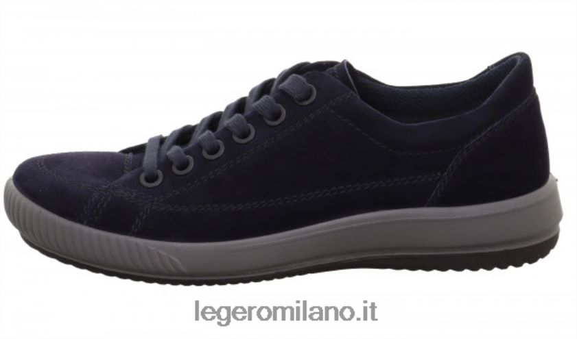 tanaro 5.0 oceano donne LegeroJX4BTT150