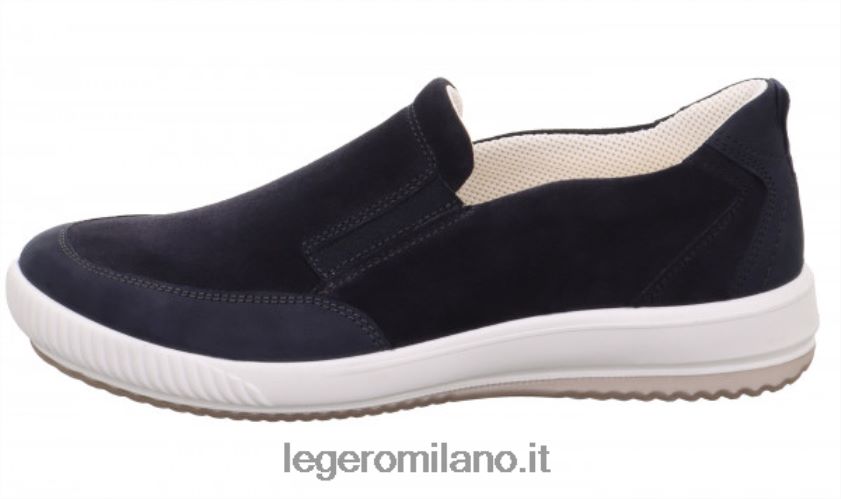 tanaro 5.0 oceano donne LegeroJX4BTT9