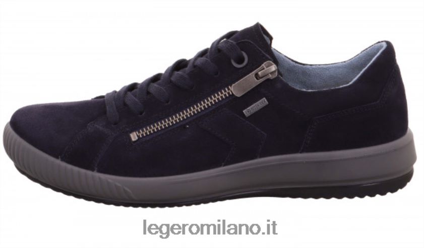 tanaro scarpe oceano donne LegeroJX4BTT332