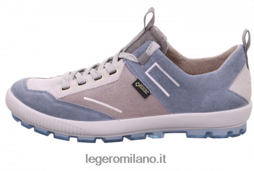 tanaro trekking aria donne LegeroJX4BTT123