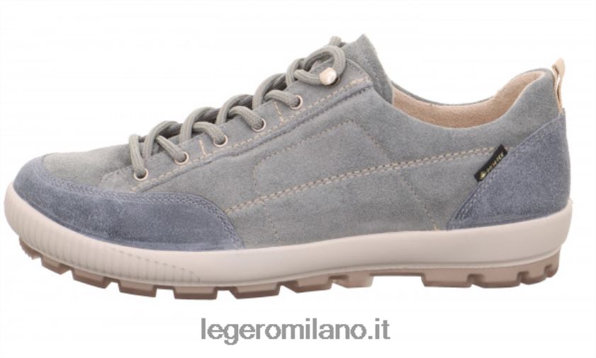 tanaro trekking lapislazzuli donne LegeroJX4BTT105