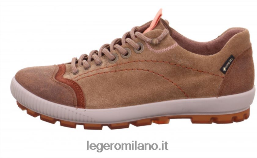 tanaro trekking palude donne LegeroJX4BTT196