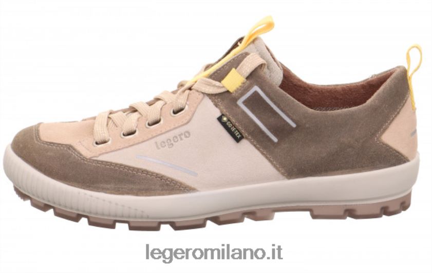 tanarotrekking giotto donne LegeroJX4BTT92