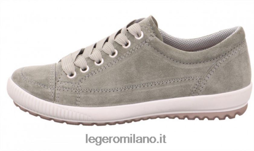 tannaro 4.0 pino donne LegeroJX4BTT79