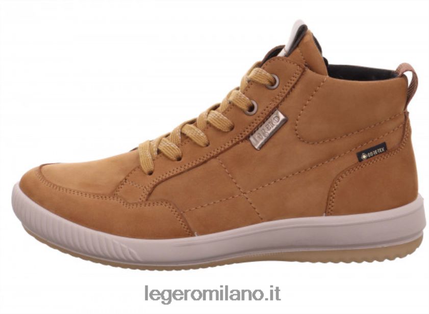 tannaro 5.0 biscotto donne LegeroJX4BTT233