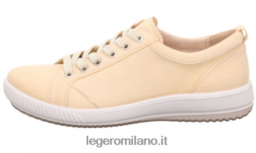 tannaro 5.0 champagne donne LegeroJX4BTT73