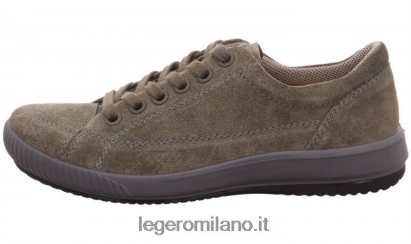 tannaro 5.0 yerba donne LegeroJX4BTT201