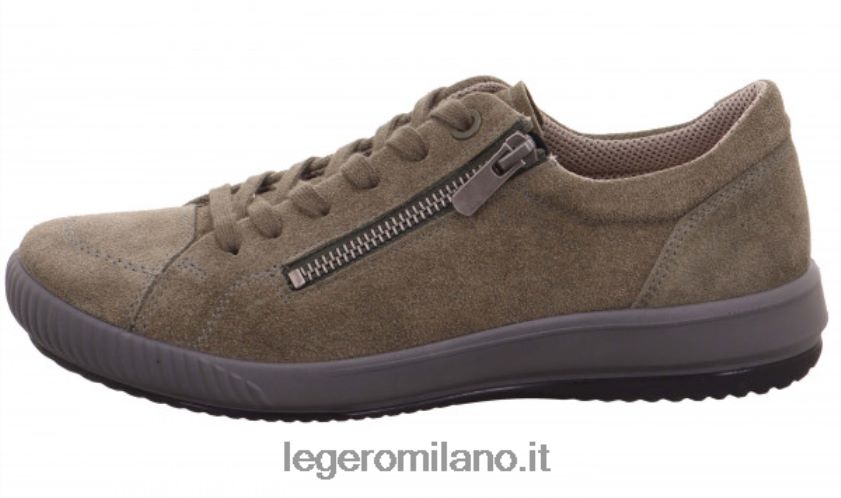 tannaro 5.0 yerba donne LegeroJX4BTT241